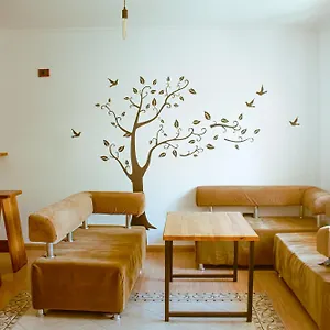  Hostal Albania Albania