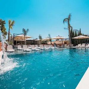 Hotel Park