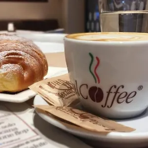 https://vila-verde-rooms.hotels-in-tirana.com