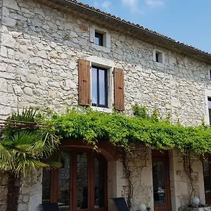 La Bastide Mae 3* Saint-Remeze